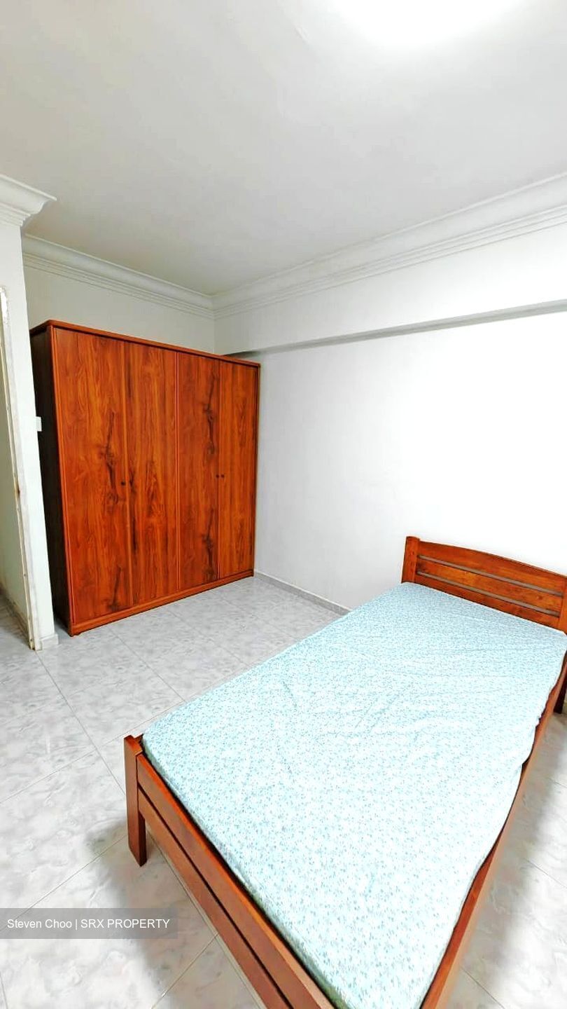 Blk 206A Compassvale Lane (Sengkang), HDB 4 Rooms #591469701